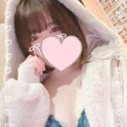 ヒメ日記 2025/08/02 08:29 投稿 石川　まゆり ベルサイユの薔薇