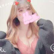 ヒメ日記 2025/08/06 15:19 投稿 石川　まゆり ベルサイユの薔薇