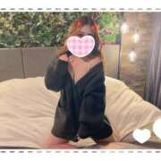 ヒメ日記 2025/08/12 16:02 投稿 石川　まゆり ベルサイユの薔薇