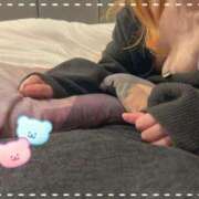 ヒメ日記 2025/08/22 15:42 投稿 石川　まゆり ベルサイユの薔薇