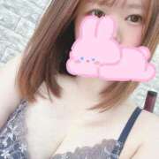 ヒメ日記 2025/08/30 00:32 投稿 石川　まゆり ベルサイユの薔薇