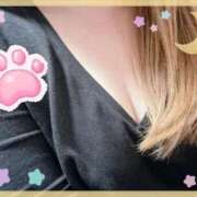 ヒメ日記 2025/09/13 08:12 投稿 石川　まゆり ベルサイユの薔薇