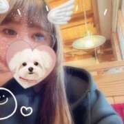 ヒメ日記 2025/09/13 10:02 投稿 石川　まゆり ベルサイユの薔薇