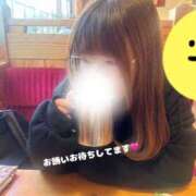 ヒメ日記 2025/09/13 10:22 投稿 石川　まゆり ベルサイユの薔薇