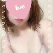 ヒメ日記 2025/10/14 14:22 投稿 石川　まゆり ベルサイユの薔薇