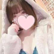 ヒメ日記 2025/10/24 08:12 投稿 石川　まゆり ベルサイユの薔薇