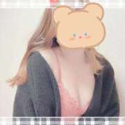 ヒメ日記 2025/10/31 12:38 投稿 石川　まゆり ベルサイユの薔薇