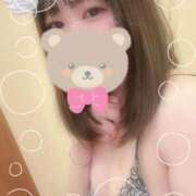 ヒメ日記 2025/11/17 10:02 投稿 石川　まゆり ベルサイユの薔薇