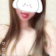 ヒメ日記 2025/12/02 00:50 投稿 石川　まゆり ベルサイユの薔薇