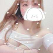 石川　まゆり こんばんわっ！ ベルサイユの薔薇