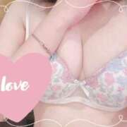 石川　まゆり おはようございます☀️ ベルサイユの薔薇