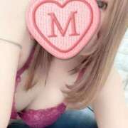 石川　まゆり ありがとう🩷 ベルサイユの薔薇