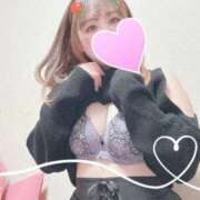 ヒメ日記 2025/12/19 00:32 投稿 石川　まゆり ベルサイユの薔薇