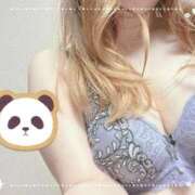 ヒメ日記 2025/12/22 16:12 投稿 石川　まゆり ベルサイユの薔薇