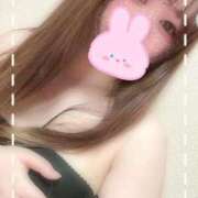 石川　まゆり おはようございます☀️ ベルサイユの薔薇