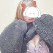 石川　まゆり 出勤しました🩷 ベルサイユの薔薇