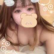 ヒメ日記 2025/12/29 14:03 投稿 石川　まゆり ベルサイユの薔薇