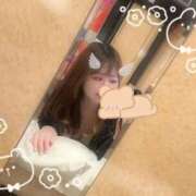 ヒメ日記 2026/01/05 10:02 投稿 石川　まゆり ベルサイユの薔薇