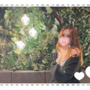 ヒメ日記 2026/01/05 16:12 投稿 石川　まゆり ベルサイユの薔薇