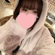 ヒメ日記 2026/01/15 00:32 投稿 石川　まゆり ベルサイユの薔薇