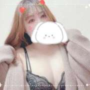 ヒメ日記 2026/01/15 16:02 投稿 石川　まゆり ベルサイユの薔薇