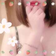 ヒメ日記 2026/01/17 08:02 投稿 石川　まゆり ベルサイユの薔薇