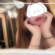 ヒメ日記 2026/02/02 14:02 投稿 石川　まゆり ベルサイユの薔薇