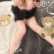 ヒメ日記 2026/02/06 13:32 投稿 石川　まゆり ベルサイユの薔薇