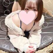 ヒメ日記 2026/02/14 10:02 投稿 石川　まゆり ベルサイユの薔薇