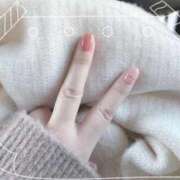 ヒメ日記 2026/02/14 10:22 投稿 石川　まゆり ベルサイユの薔薇