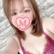 ヒメ日記 2026/02/20 00:42 投稿 石川　まゆり ベルサイユの薔薇