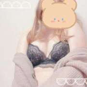 ヒメ日記 2026/02/20 10:42 投稿 石川　まゆり ベルサイユの薔薇