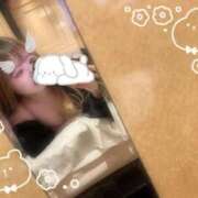 ヒメ日記 2026/02/20 16:15 投稿 石川　まゆり ベルサイユの薔薇