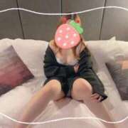 ヒメ日記 2026/03/03 15:12 投稿 石川　まゆり ベルサイユの薔薇