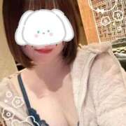 ヒメ日記 2026/03/10 08:32 投稿 石川　まゆり ベルサイユの薔薇