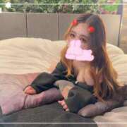 ヒメ日記 2026/03/10 16:12 投稿 石川　まゆり ベルサイユの薔薇