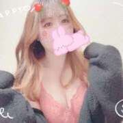 ヒメ日記 2026/03/12 15:02 投稿 石川　まゆり ベルサイユの薔薇