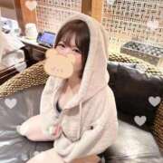 石川　まゆり おはようっっ❣️ ベルサイユの薔薇