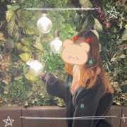 石川　まゆり ありがとう💓 ベルサイユの薔薇