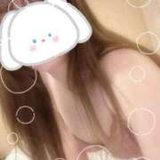ヒメ日記 2026/08/14 10:02 投稿 石川　まゆり ベルサイユの薔薇