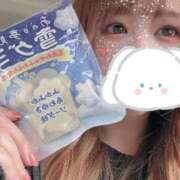 石川　まゆり ありがとう💓 ベルサイユの薔薇