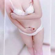 ヒメ日記 2025/01/27 11:31 投稿 真中すずか こあくまな熟女たち 神戸西・明石店（KOAKUMAグループ）