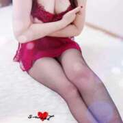 ヒメ日記 2025/10/06 12:38 投稿 真中すずか こあくまな熟女たち 神戸西・明石店（KOAKUMAグループ）