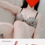 ヒメ日記 2026/02/05 07:22 投稿 真中すずか こあくまな熟女たち 神戸西・明石店（KOAKUMAグループ）