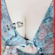 ヒメ日記 2024/12/24 13:44 投稿 いずみ ダンシングおっぱいTEAM爆