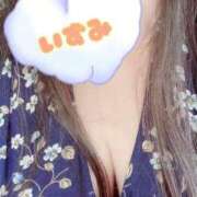 ヒメ日記 2025/01/07 00:44 投稿 いずみ ダンシングおっぱいTEAM爆