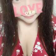 ヒメ日記 2025/01/13 01:34 投稿 いずみ ダンシングおっぱいTEAM爆