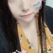 ヒメ日記 2025/01/20 20:10 投稿 いずみ ダンシングおっぱいTEAM爆