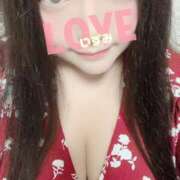 ヒメ日記 2025/03/04 20:23 投稿 いずみ ダンシングおっぱいTEAM爆