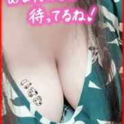 ヒメ日記 2025/03/14 21:04 投稿 いずみ ダンシングおっぱいTEAM爆